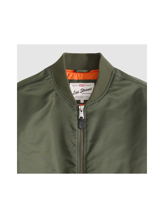 Levi's - Bomber-takki - 224 DEEP DEPTHS | Stockmann - photo 4