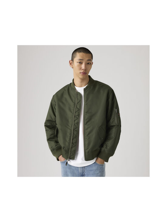 Levi's - Bomber-takki - 224 DEEP DEPTHS | Stockmann - photo 5