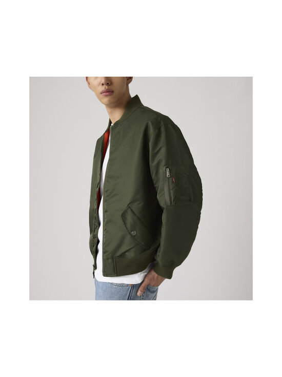 Levi's - Bomber-takki - 224 DEEP DEPTHS | Stockmann - photo 6