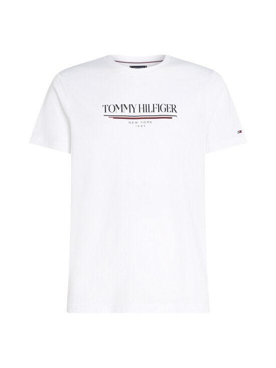 T-särk Brand Love