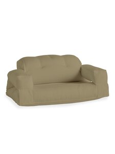 Karup Design - Hippo Out -sohva - BEIGE | Stockmann