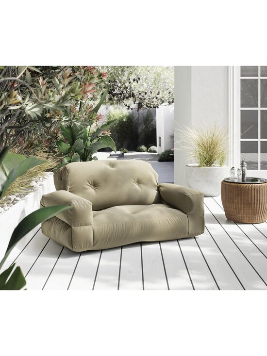 Karup Design - Hippo Out -sohva - BEIGE - photo 3 Karup Design - Hippo Out -sohva - BEIGE | Stockmann - photo 3