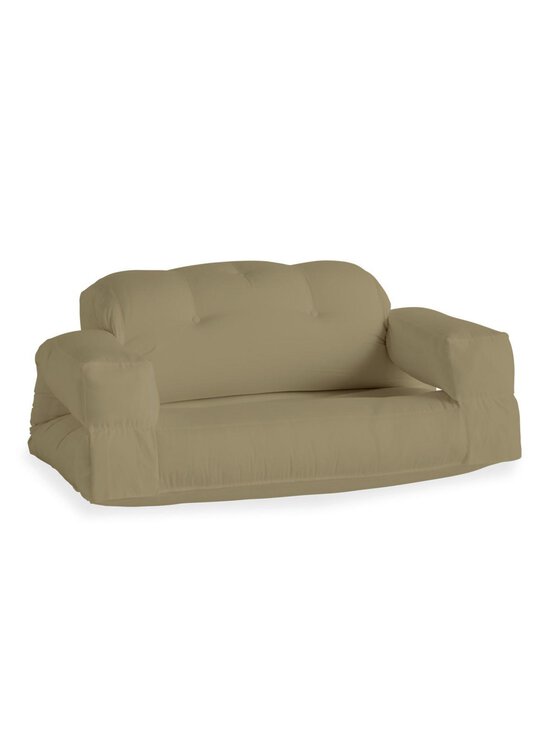 Karup Design - Hippo Out -sohva - BEIGE - photo 1 Karup Design - Hippo Out -sohva - BEIGE | Stockmann - photo 1