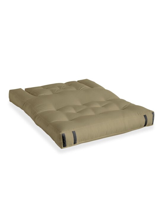 Karup Design - Hippo Out -sohva - BEIGE - photo 2 Karup Design - Hippo Out -sohva - BEIGE | Stockmann - photo 2