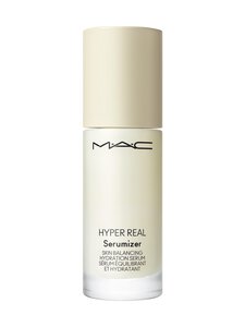 MAC - Näoseerum HYPER REAL SERUMIZER | Stockmann