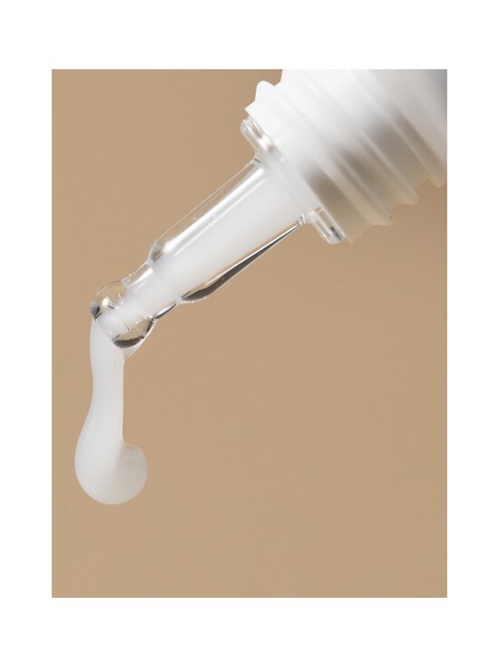 Axis-Y - Heartleaf My-Type Calming Cream dienas krēms - NOCOL | Stockmann - photo 4