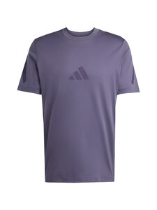 adidas Sportswear - M Z.N.E. t-paita - JW4740 PREVIO | Stockmann