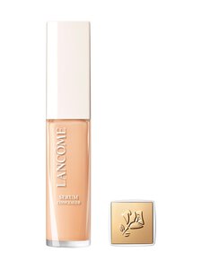 Lancôme - Peitekreem Teint Idôle Ultra Weari Care & Glow Concealer, 13 ml Lancôme - Peitekreem Teint Idôle Ultra Weari Care & Glow Concealer, 13 ml | Stockmann
