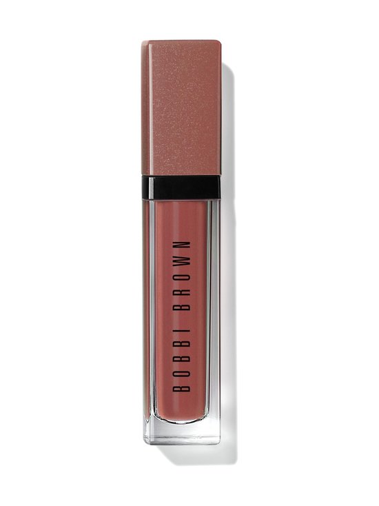 Lip Color Crushed Liquid Lip -nestemäinen huulipuna 6 ml