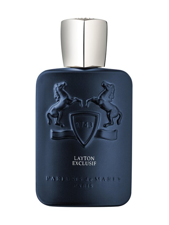 Parfums de Marly - Layton Exclusif EdP - NOCOL | Stockmann - photo 2