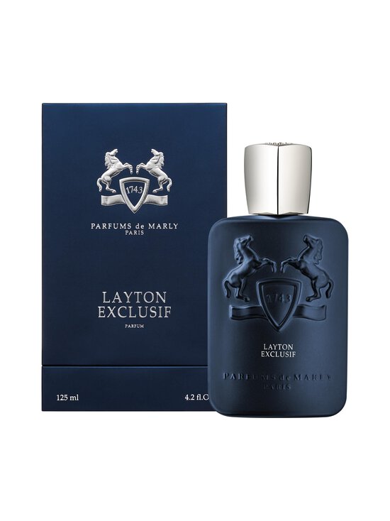 Parfums de Marly - Layton Exclusif EdP - NOCOL | Stockmann - photo 4