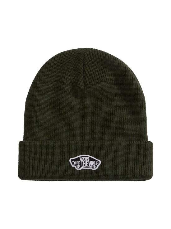 Vans - Classic Cuff -pipo - DRIED KELP | Stockmann - photo 1