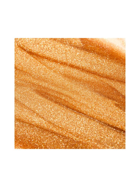 Nuxe - Huile Prodigieuse Gold Dry Oil sausā eļļa - NOCOL | Stockmann - photo 2