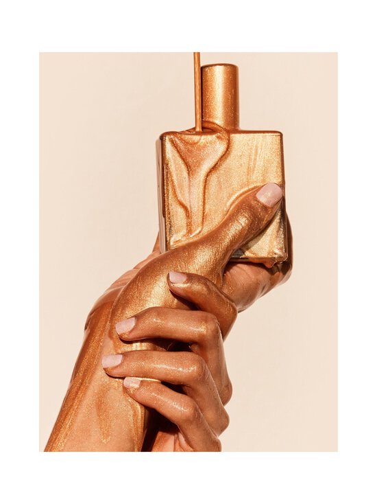 Nuxe - Huile Prodigieuse Gold Dry Oil sausā eļļa - NOCOL | Stockmann - photo 7