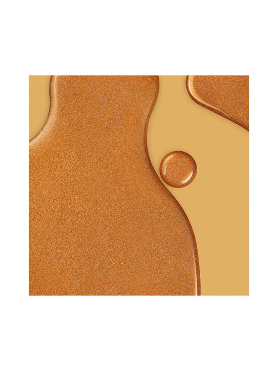 Nuxe - Huile Prodigieuse Gold Dry Oil sausā eļļa - NOCOL | Stockmann - photo 9