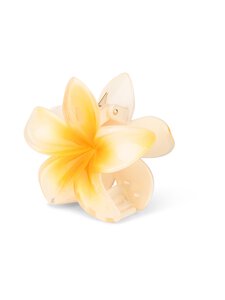 Sui Ava - Plumeria Hawaii Big matu gumija | Stockmann
