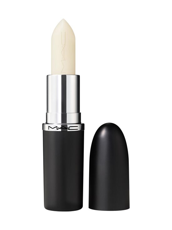 MAC - Huulepulk Maxximal Sleek Satin  Lipstick - IN THE CLEAR | Stockmann - photo 1