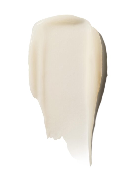 MAC - Huulepulk Maxximal Sleek Satin  Lipstick - IN THE CLEAR | Stockmann - photo 2