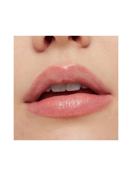 MAC - Huulepulk Maxximal Sleek Satin  Lipstick - IN THE CLEAR | Stockmann - photo 3