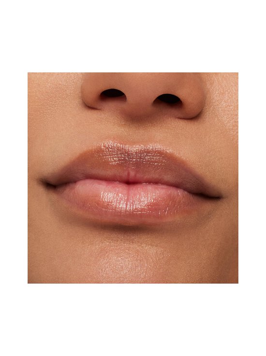 MAC - Huulepulk Maxximal Sleek Satin  Lipstick - IN THE CLEAR | Stockmann - photo 4