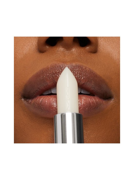 MAC - Huulepulk Maxximal Sleek Satin  Lipstick - IN THE CLEAR | Stockmann - photo 5