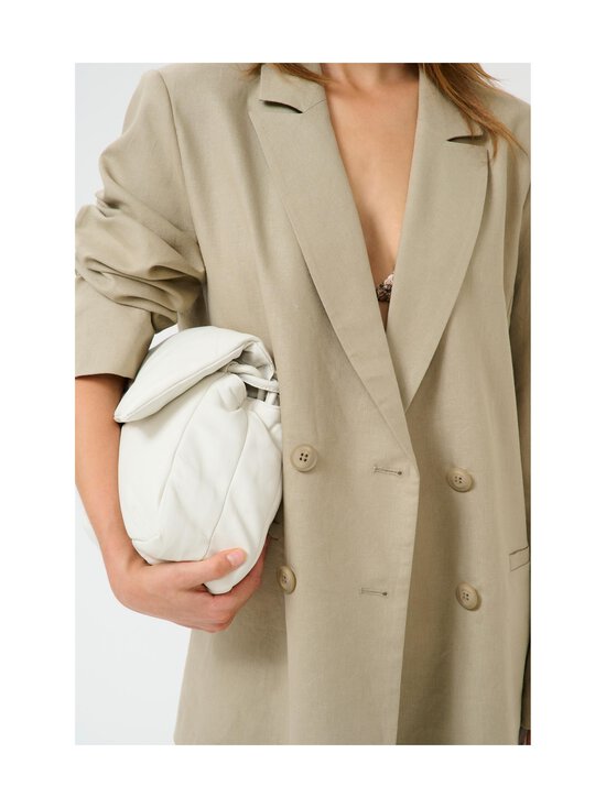 Gestuz - GZizza-bleiseri - 170510 SILVER SAGE - photo 6 Gestuz - GZizza-bleiseri - 170510 SILVER SAGE | Stockmann - photo 6