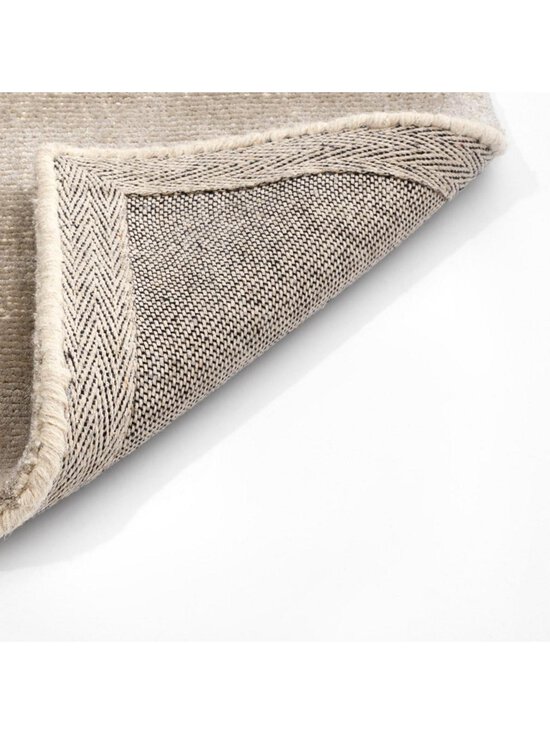 BoConcept - Simple-matto - BEIGE | Stockmann - photo 2