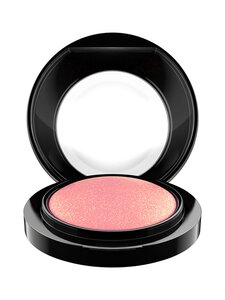 MAC - Põsepuna Mineralize Blush 3,2 g | Stockmann