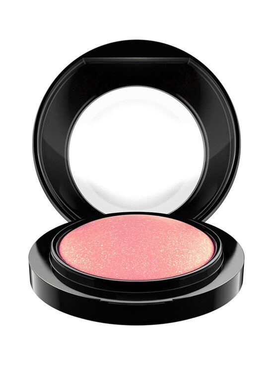MAC - Mineralize Blush vaigu sārtums 3,2 g - PETAL POWER | Stockmann - photo 1