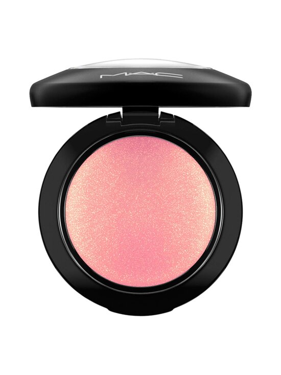 MAC - Mineralize Blush vaigu sārtums 3,2 g - PETAL POWER | Stockmann - photo 2