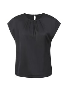 Ril's - Ludres -toppi - 390 DARK BLUE | Stockmann