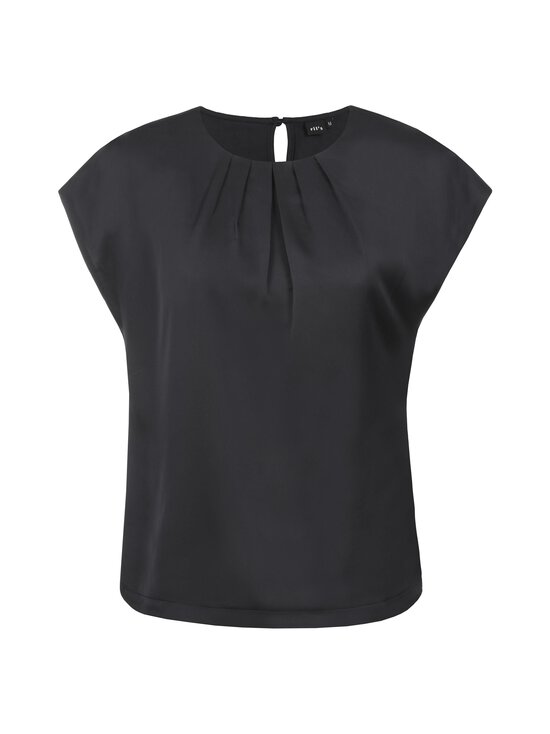 Ril's - Ludres -toppi - 390 DARK BLUE | Stockmann - photo 1