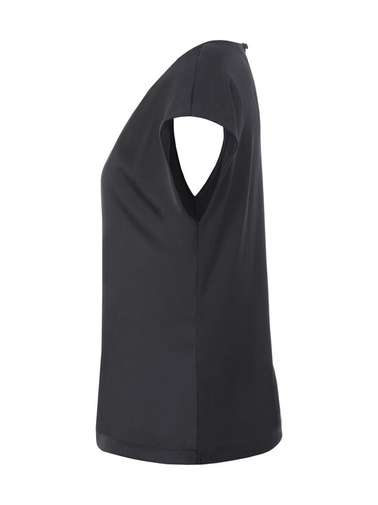 Ril's - Ludres -toppi - 390 DARK BLUE | Stockmann - photo 3