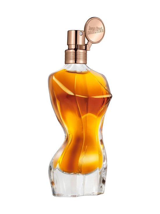 Classique Essence de Parfum EdP -tuoksu