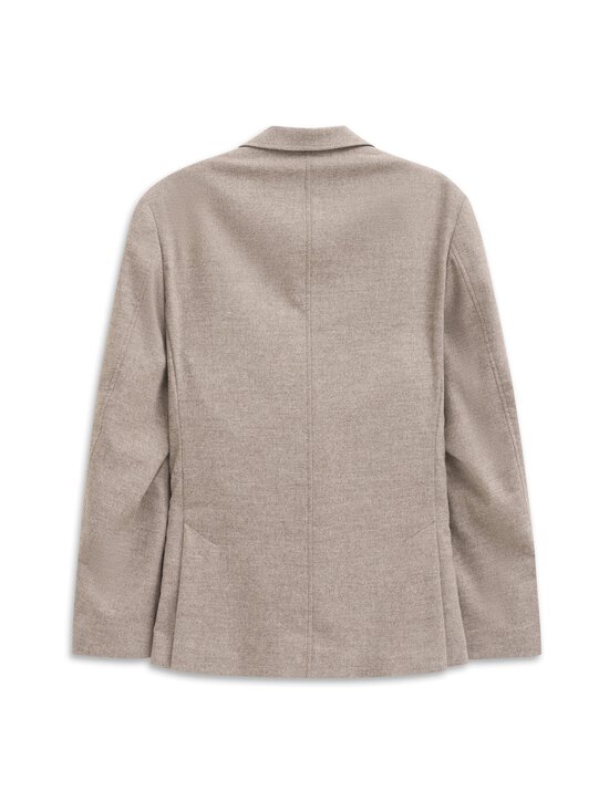 Bugatti - Modern Fit žakete - 050 BEIGE - photo 2 Bugatti - Modern Fit žakete - 050 BEIGE | Stockmann - photo 2