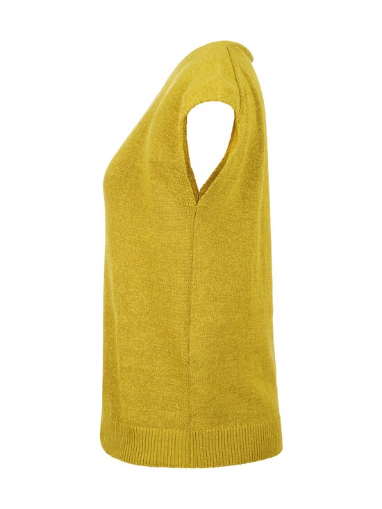 Ril's - Kudum Sinceny - 550 GREEN | Stockmann - photo 3