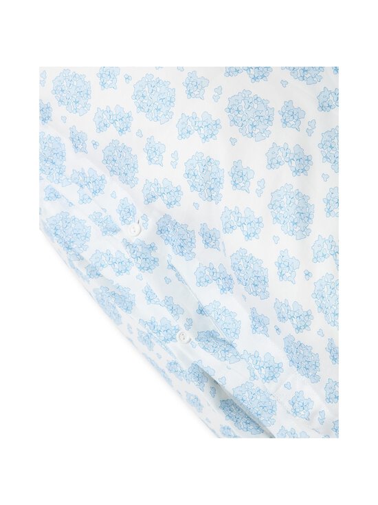 Lexington - Voodipesukomplekt Floral Printed - BLUE/WHITE | Stockmann - photo 4