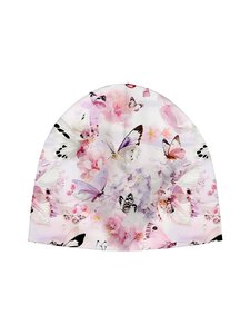 Gugguu - Print Soft -trikoopipo - FAIRIES | Stockmann