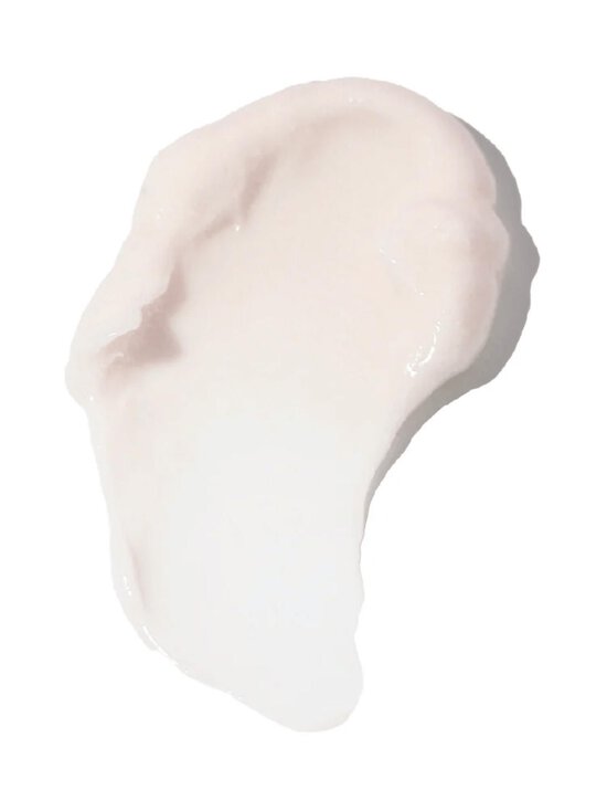 NatureLab TOKYO - Juuksemask Volume Conditioning and Thickening Hair Masque - NOCOL | Stockmann - photo 3