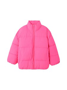 American Vintage - Toppatakki - PET PETUNIA | Stockmann