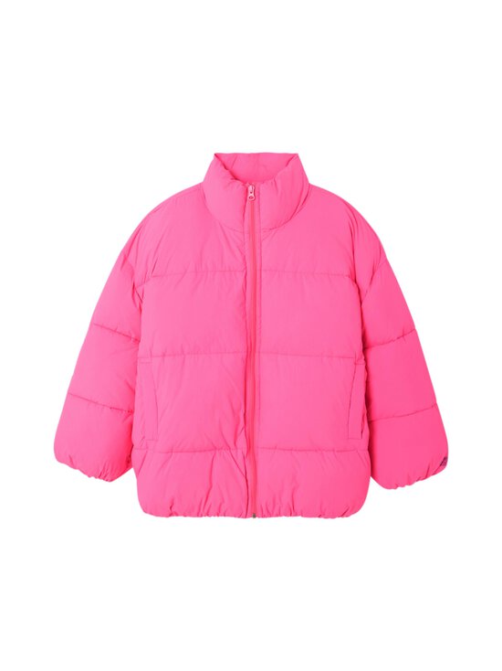 American Vintage - Toppatakki - PET PETUNIA | Stockmann - photo 1