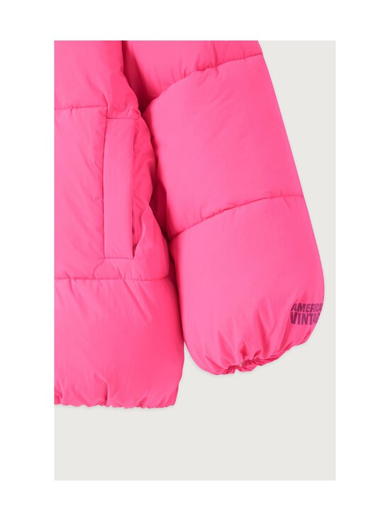 American Vintage - Toppatakki - PET PETUNIA | Stockmann - photo 2