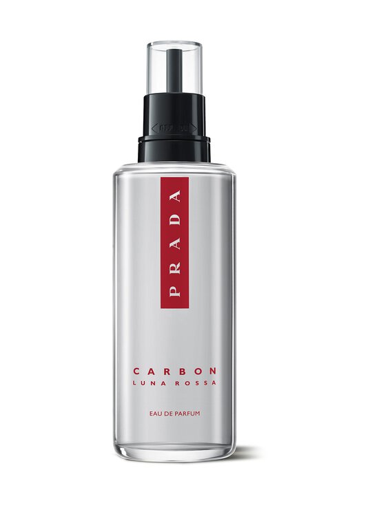 Prada - Luna Rossa Carbon Eau de Parfum Refill uzpildes smaržas, 150ml - NOCOL | Stockmann - photo 1