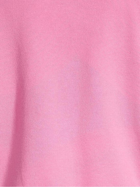 Freequent - Katie-neulepusero - FUCHIA PINK - photo 5 Freequent - Katie-neulepusero - FUCHIA PINK | Stockmann - photo 5