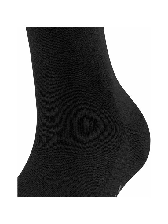 Falke - Zeķes līdz ceļgaliem - 3009 BLACK - photo 4 Falke - Zeķes līdz ceļgaliem - 3009 BLACK | Stockmann - photo 4