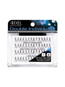 Ardell - Double Individuals Knot-free Long mākslīgās skropstas | Stockmann