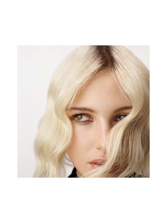 Sebastian - No.Breaker Bonding & Styling Leave In Creme matu krēms - NOCOL | Stockmann - photo 6