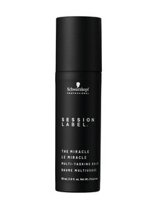 Schwarzkopf Professional - Soengukreem Session Label The Miracle Schwarzkopf Professional - Soengukreem Session Label The Miracle | Stockmann