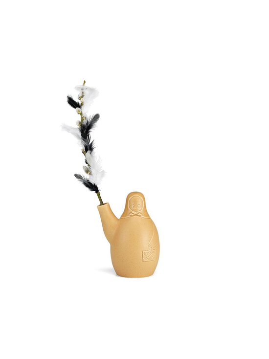 Artek - Secrets of Finland Pääsiäisnoita -maljakko - RUSKEA | Stockmann - photo 2