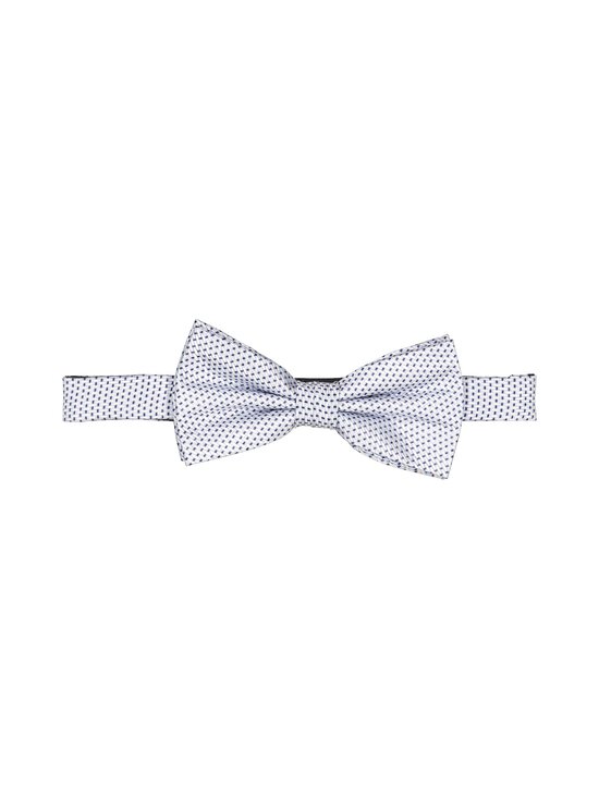 Amanda Christensen - Classic-silkkirusetti - 403 SKY BLUE - photo 1 Amanda Christensen - Classic-silkkirusetti - 403 SKY BLUE | Stockmann - photo 1